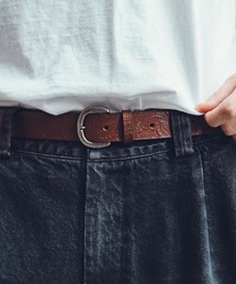 Subciety(TuTGeB)Paisley belt(xg)