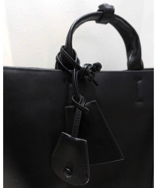 TODAYFUL Useful Leather Bag L（ショルダーバッグ）｜TODAYFUL
