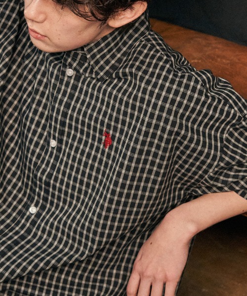 セール】U.S. POLO ASSN./ユーエスポロアッスン 別注 ワン