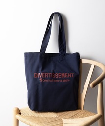 【ROOTOTE】トートバッグ SC.TALL.Recotton-A