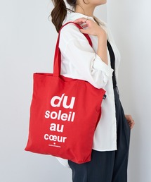 ROOTOTE(���[�g�[�g)�́yROOTOTE�z�g�[�g�o�b�O SC.TALL.Recotton-A(�g�[�g�o�b�O)