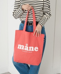 【ROOTOTE】トートバッグ SC.TALL.Recotton-A