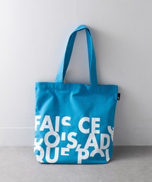 ROOTOTE(���[�g�[�g)�́yROOTOTE�z�g�[�g�o�b�O SC.TALL.Recotton-A(�g�[�g�o�b�O)