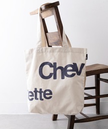 【ROOTOTE】トートバッグ SC.TALL.Recotton-A