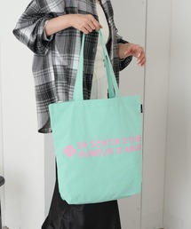 【ROOTOTE】トートバッグ SC.TALL.Recotton-A