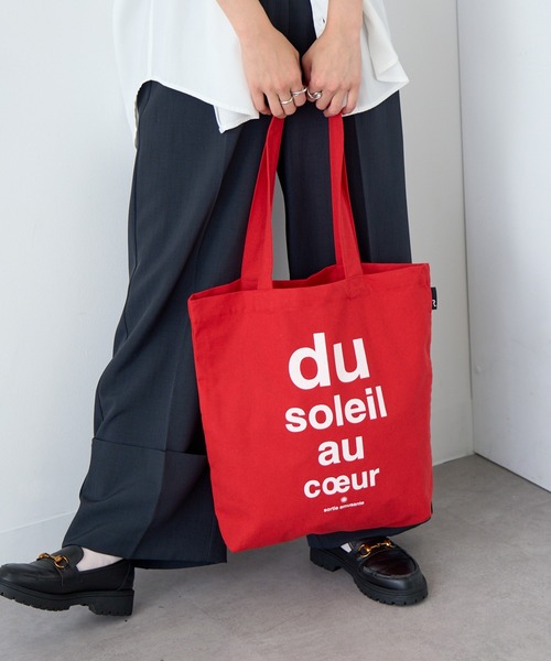 セール】【Samsonite RED/サムソナイト レッド】Urban Zac Tote