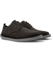 CAMPER(Jy[)[Jy[] WAGON / hXV[Y(Xj[J[)