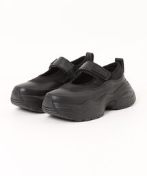 CONVERSE コンバース AS (R) SURGETRAINER MJ OX オールスター (R) サージトレーナー MJ OX 31313931 BLACK