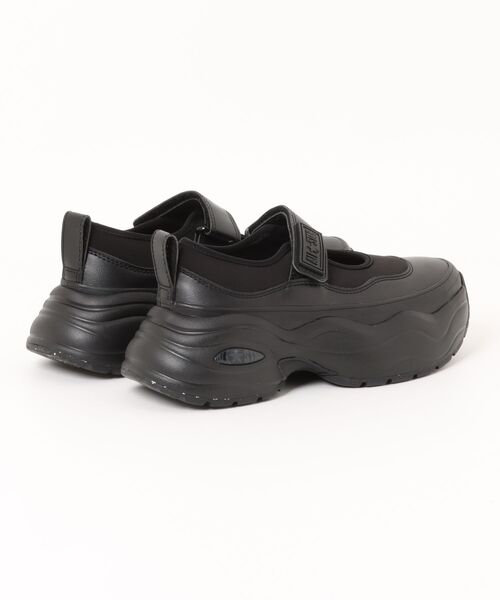 【CONVERSE】AS (R) SURGETRAINER MJ OX BLACK 国内発送 セール】CONVERSE コンバース AS (R) SURGETRAINER MJ OX