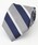 J.PRESS�i�W�F�C�v���X�j�́u�ySTRUCTURE MIX COLLECTION�z���W�����^��  �l�N�^�C�i�l�N�^�C�j�v�b���C�g�O���[�n2