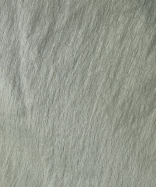 BEAUTY&YOUTH UNITED ARROWS（ビューティーアンドユースユナイテッドアローズ）の「ライト ナイロン クロス ショルダーバッグ（ショルダーバッグ・メンズ・ブラック/ケリーグリーン/コバルトブルー・FREE）」の7枚目の写真