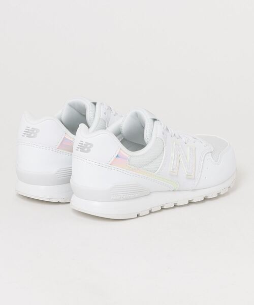 セール】996（スニーカー）｜New Balance（ニューバランス）の