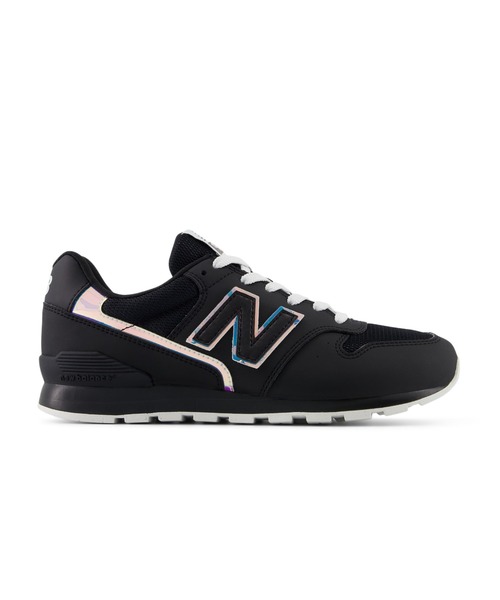 極上✨タグ付 new balance ニューバランス　M996 米国 スニーカー 楽天市場】NEW BALANCE M996 ER【ニューバランス Dワイズ デイ
