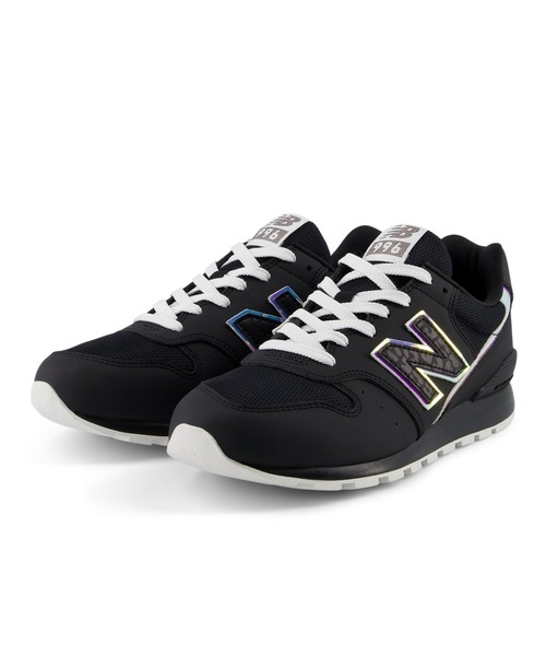 セール】996（スニーカー）｜New Balance（ニューバランス）の