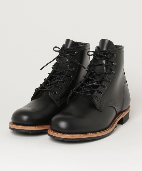 RED WING FREAK'S STORE レッドウィング 別注 8823 8.5D 良品 FREAK'S STORE別注 17年】レッドウィング 8823 アイ
