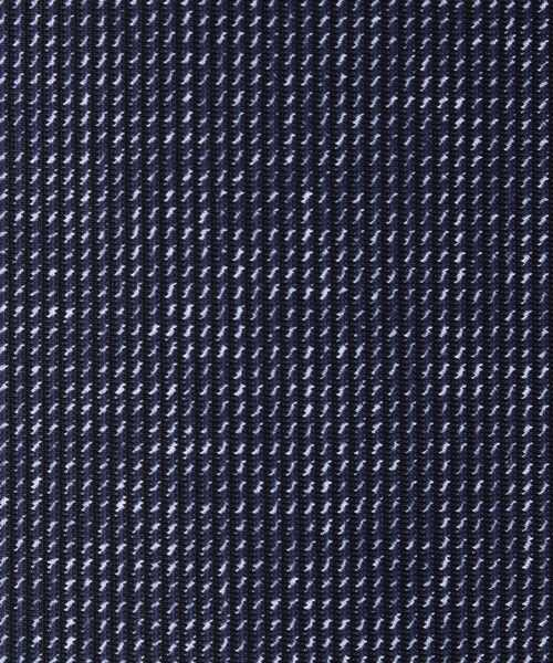 NOLLEY’S（ノーリーズ）の「《ビジカジ/セットアップ対応》接触冷感4WAYストレッチパンツ 25SS（その他パンツ・メンズ・ネイビー/グレー・S/M/L/XL）」の16枚目の写真