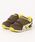 ASICS�i�A�V�b�N�X�j�́uASICS �A�V�b�N�X 13-155 IDAHO BABY KT-ES D2 �A�C�_�z �x�r�[ KT-ES D2 1144A392 300 OLV.BRN/WHT�i�X�j�[�J�[�j�v�b�J�[�L