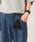 STANDARD SUPPLY�i�X�^���_�[�h�T�v���C�j�́u�y�ʒ��zSTANDARD SUPPLY / �g���C�A���O�� �|�[�`�i�|�[�`�j�v�b�u���b�N