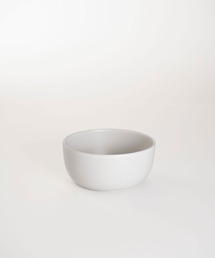 TIMELESS COMFORT（タイムレスコンフォート）の「Maria Portugal Terracota（マリアポルトガルテラコッタ）MIRA ボウル（食器・メンズ）」