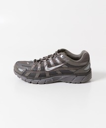 NIKE | NIKE　P-6000(スニーカー)