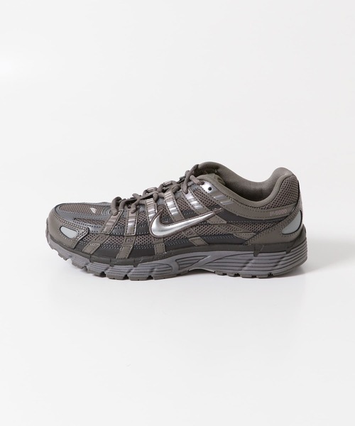 セール】NIKE P-6000（スニーカー）｜NIKE（ナイキ）の