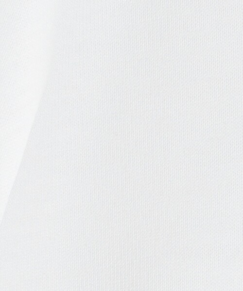 THE NORTH FACE ブラック バンダナTシャツ 2枚セット XL M THE NORTH FACE tシャツ ザ・ノースフェイス M'S BANDANA S/S R