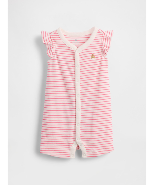 まみGAPベビー　新品タグ有り商品有り　ロンパース　7点セット ベビー服 | Gap公式オンラインストア