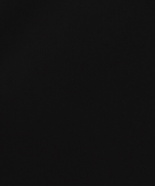 COMME CA（コムサ）の「【セットアップ対応】ドライトリアセクロス 半袖ジャケット（テーラードジャケット・レディース・ベージュ/グリーン・9号）」の18枚目の写真