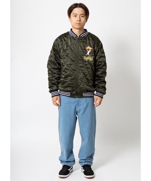 430（フォーサーティ）の「mp13628- GN DENIM H-WASH デニムパンツ（デニムパンツ・メンズ・ブラック/インディゴブルー・28/30/32/34）」の7枚目の写真