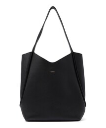 MIUUR LOMU トートバッグ