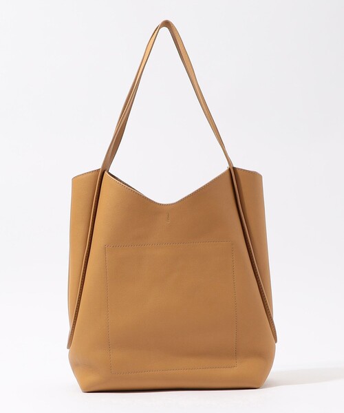 セール】MIUUR LOMU トートバッグ（ショルダーバッグ）｜TOMORROWLAND