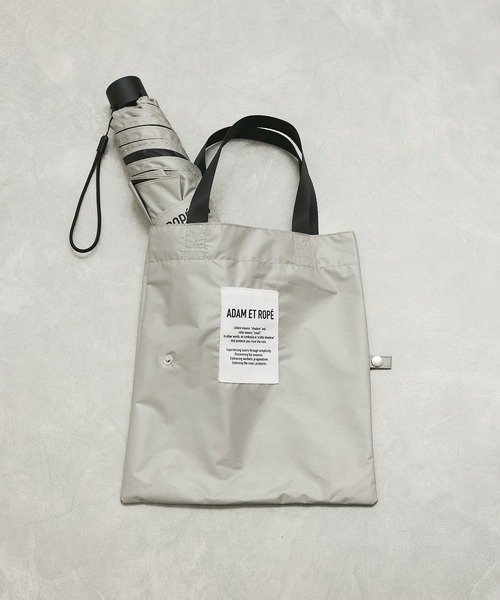 ADAM ET ROPÉ ケープ ブラック 新品 ADAM ET ROPÉ ケープ ブラック 新品