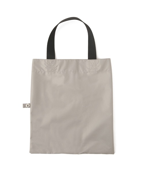 ADAM ET ROPE'（アダムエロペ）の「トート付き折り畳み傘（折りたたみ傘・レディース・ホワイト/グレー/ブラック・FREE）」の21枚目の写真