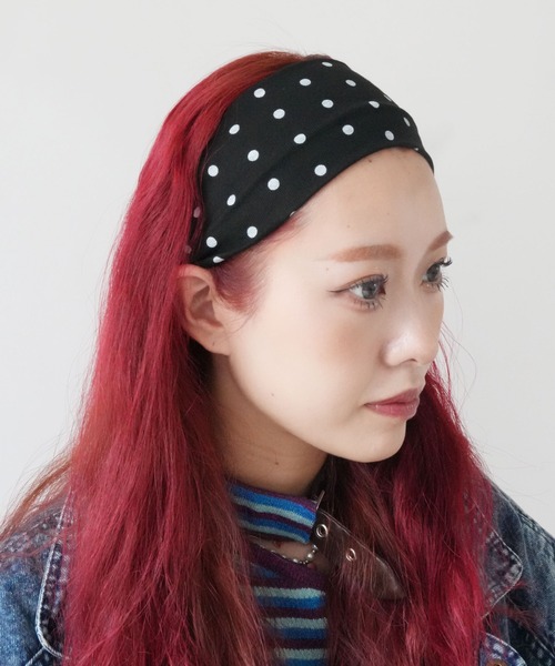 GO & TOP THE FIRST ALBUM 韓国版ミラー&ヘアバンのセット GO & TOP THE FIRST ALBUM 韓国版ミラー&ヘアバンのセット
