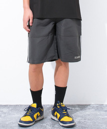 RAT EFFECT(���b�g�G�t�F�N�g)�́y�������p�z���C���V���[�g�p���c(���̑��p���c)