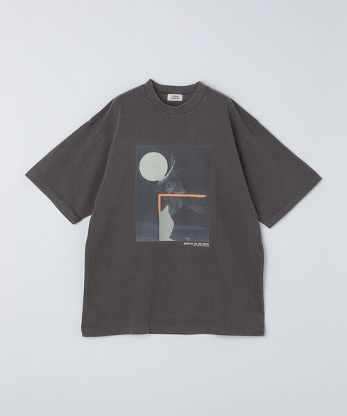 Watson tokusima 限定Tシャツ　白M 2025年最新】WATS ワンマンの人気アイテム - メルカリ