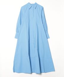 ワンピース/ドレス カフスシャツ」に該当するファッション通販