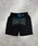 ATMARK�i�A�b�g�}�[�N�j�́u�s�t���[�T�C�Y�@/�@UNISEX�@�tATMARK�@�I�[���h�C���O���b�V�����S�n�[�t�p���c �T�K���h�J�@���C���X�g�[���i�X�E�F�b�g�p���c�j�v�b�u���[�n