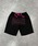 ATMARK�i�A�b�g�}�[�N�j�́u�s�t���[�T�C�Y�@/�@UNISEX�@�tATMARK�@�I�[���h�C���O���b�V�����S�n�[�t�p���c �T�K���h�J�@���C���X�g�[���i�X�E�F�b�g�p���c�j�v�b�s���N�n