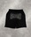 ATMARK�i�A�b�g�}�[�N�j�́u�s�t���[�T�C�Y�@/�@UNISEX�@�tATMARK�@�I�[���h�C���O���b�V�����S�n�[�t�p���c �T�K���h�J�@���C���X�g�[���i�X�E�F�b�g�p���c�j�v�b�V���o�[�n