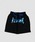 ATMARKiAbg}[Nj́ust[TCY@/@UNISEX@tATMARK@TKhJI[hCObVSn[tpciXEFbgpcjvbu[n̑