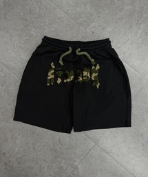 ATMARK(Abg}[N)́st[TCY@/@UNISEX@tATMARK@TKhJI[hCObVSn[tpc(XEFbgpc)