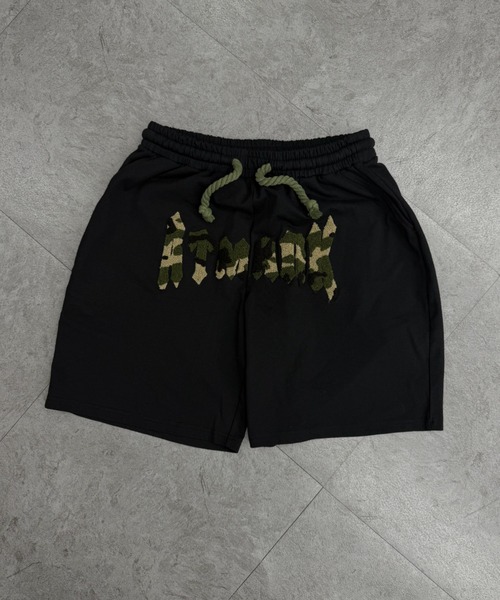 ATMARK(Abg}[N)́st[TCY@/@UNISEX@tATMARK@TKhJI[hCObVSn[tpc(XEFbgpc)