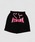 ATMARKiAbg}[Nj́ust[TCY@/@UNISEX@tATMARK@TKhJI[hCObVSn[tpciXEFbgpcjvbsN
