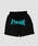 ATMARKiAbg}[Nj́ust[TCY@/@UNISEX@tATMARK@TKhJI[hCObVSn[tpciXEFbgpcjvb^[RCYu[