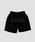 ATMARK�i�A�b�g�}�[�N�j�́u�s�t���[�T�C�Y�@/�@UNISEX�@�tATMARK�@�I�[���h�C���O���b�V�����S�n�[�t�p���c �T�K���h�J�@���C���X�g�[���i�X�E�F�b�g�p���c�j�v�b�`���R�[���O���[