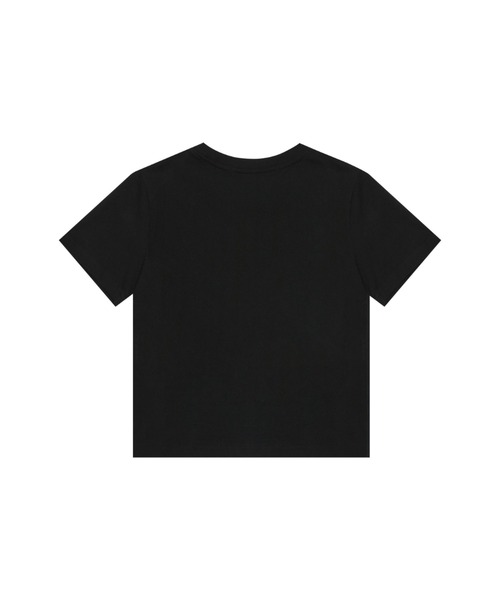 L16 HAPPY BIRTHDAY T-SHIRT（Tシャツ/カットソー）｜LARTIGENT