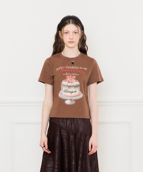【送料無料&24時間以内に発送】ライブTシャツ&Tシャツ型バッチおまとめセット 2時間しか寝てないわー おもしろTシャツ 半袖Tシャツ コットン