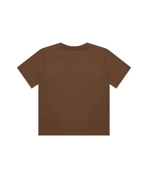 L16 HAPPY BIRTHDAY T-SHIRT（Tシャツ/カットソー）｜LARTIGENT