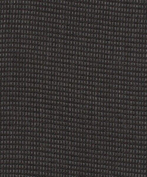 SOVEREIGN(ソブリン)の「<SOVEREIGN> リネン・ラミー バンドカラー プルオーバーシャツ(シャツ/ブラウス・メンズ・オフホワイト/ダークグレー・S/L/M)」の11枚目の写真